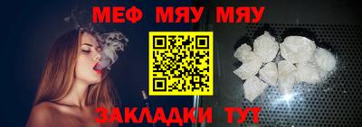 кокаин колумбия Апрелевка